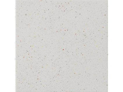 1772359677 cs d3d default 1093922 2