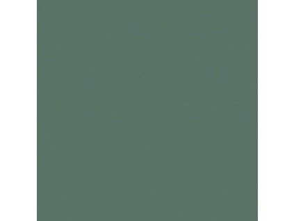 1772380792 cs d3d default 1093456 2