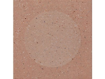 1772357741 cs d3d default 1093907