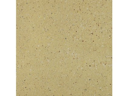 1772359196 cs d3d default 1093923 1