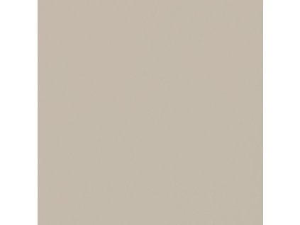 1772380088 cs d3d default 1093941 2