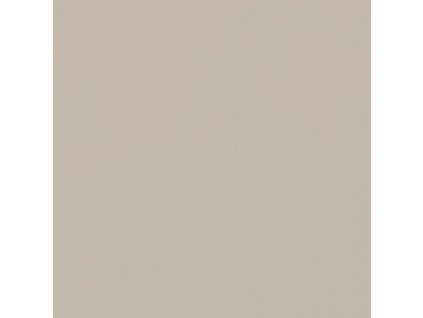 1772380088 cs d3d default 1093941 2