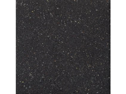 1772359102 cs d3d default 1093914 1