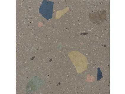 1772356768 cs d3d default 1093926 1