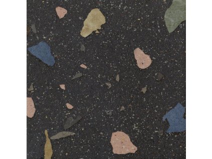 1772356349 cs d3d default 1093924 1