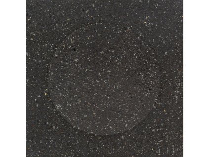 1772358104 cs d3d default 1093901