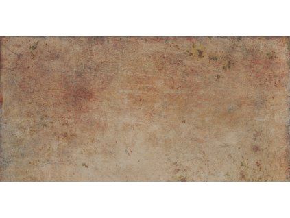 1773853048 cs vulcano rosso natural 691