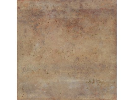 1773853680 cs vulcano rosso natural 692