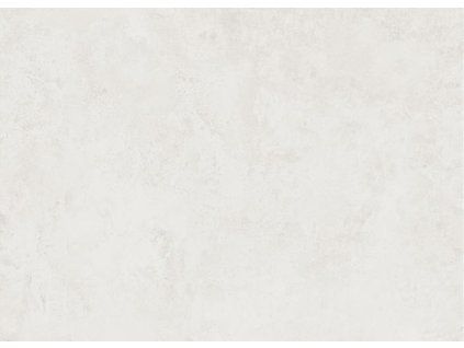 1774365791 cs 3aecballcdfa