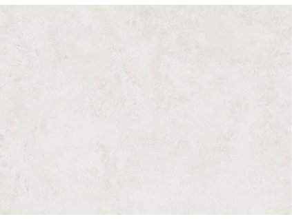 1774365791 cs 3aecballcdfa