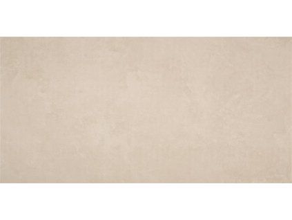 1774363995 cs 3aebballpdfa