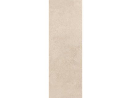 1774365548 cs 3aecballpdfa