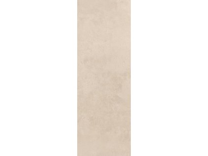 1774365548 cs 3aecballpdfa