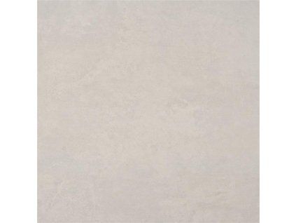 1774362675 cs ca5fballddga