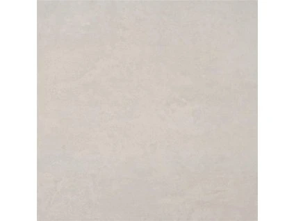 1774362675 cs ca5fballddga