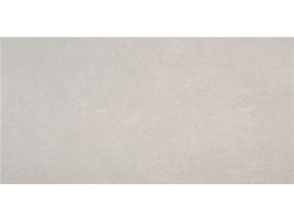 1774365244 cs 3aebballddfa