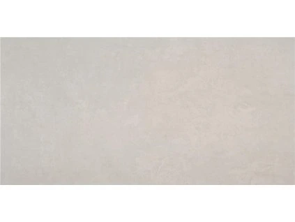 1774365244 cs 3aebballddfa