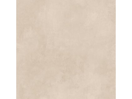 1774363273 cs 3aeaballpdfa