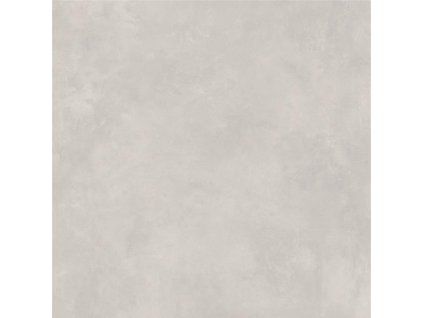 1774363651 cs 3aeaballddfa