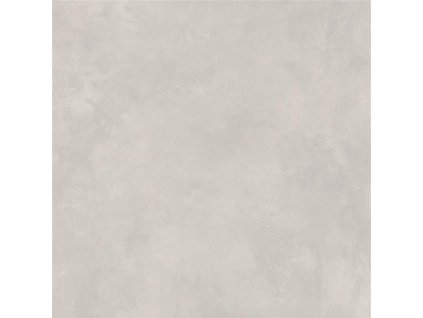 1774363651 cs 3aeaballddfa