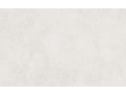 1774363723 cs 3aeaballcdfa