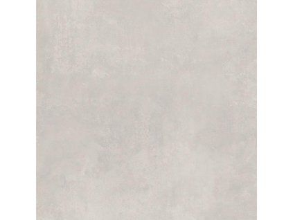 1774365706 cs 3aecballddfa