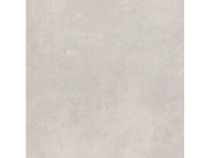 1774365706 cs 3aecballddfa