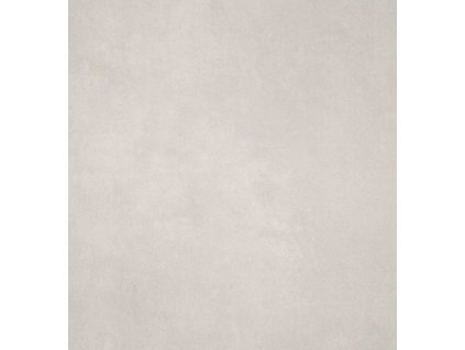 1774360843 cs ca1nballddfa