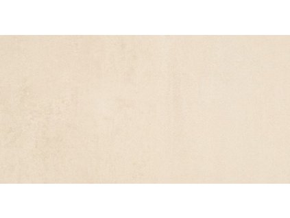 1774360024 cs ca5cballpdfa