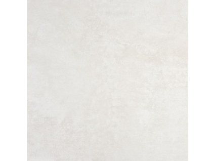 1774362103 cs ca5fballcdfa