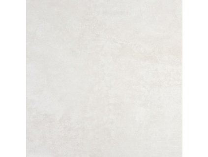 1774362103 cs ca5fballcdfa