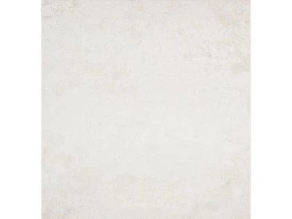 1774360915 cs ca1nballcdfa