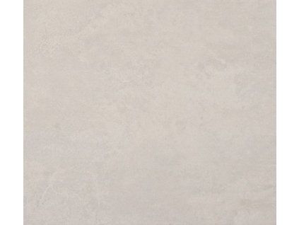 1774362008 cs ca5fballddfa