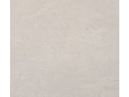 1774362008 cs ca5fballddfa