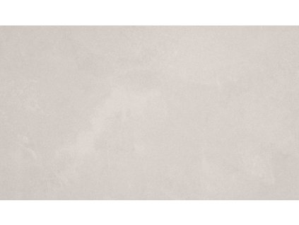 1774360171 cs ca5cballddfa