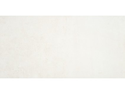 1774360417 cs ca5cballcdfa