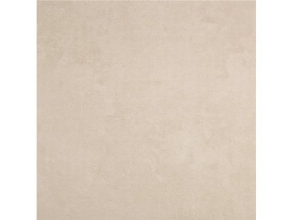 1774361109 cs ca5fballpdfa