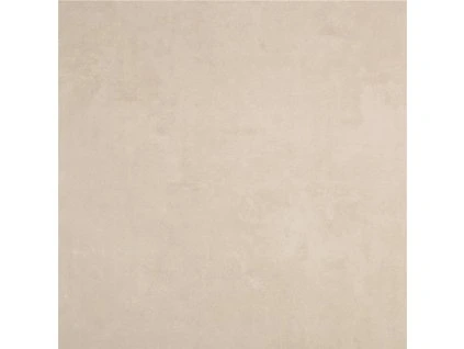 1774361109 cs ca5fballpdfa