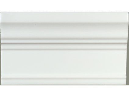 1778077421 cs fin113