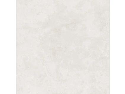 1774359498 cs cam7ballcdfa