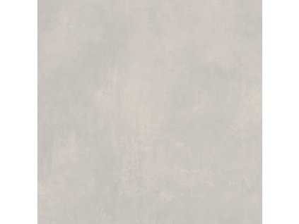 1774359455 cs cam7ballddfa