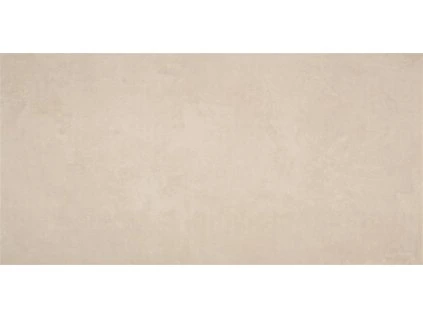 1774358518 cs can5ballpdfa