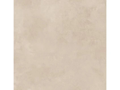 1774359110 cs cam7ballpdfa