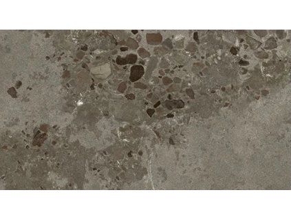 1698313859 cs nero 60x120