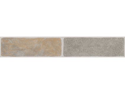 1774554950 cs 01970042a