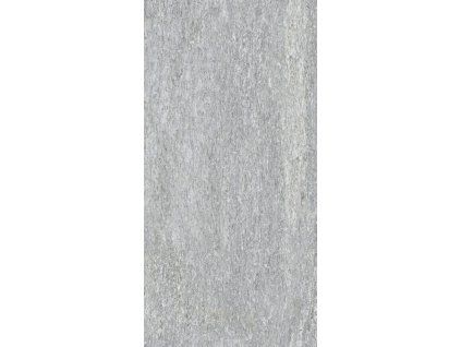 1774596412 cs 19982a01