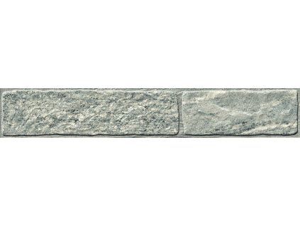 1774597784 cs 197008