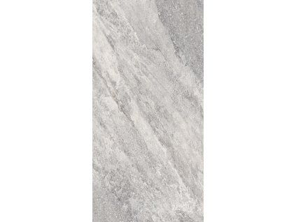 1774601520 cs 19982201