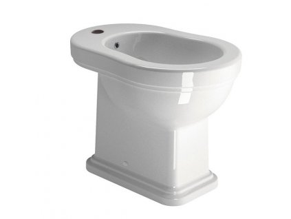 CLASSIC retro bidet 37x54cm 876211