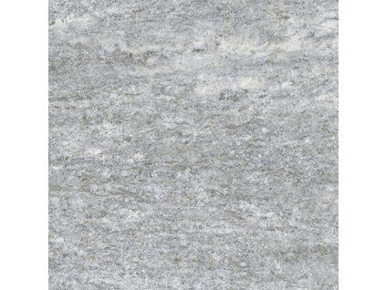 1774596805 cs 019548a1